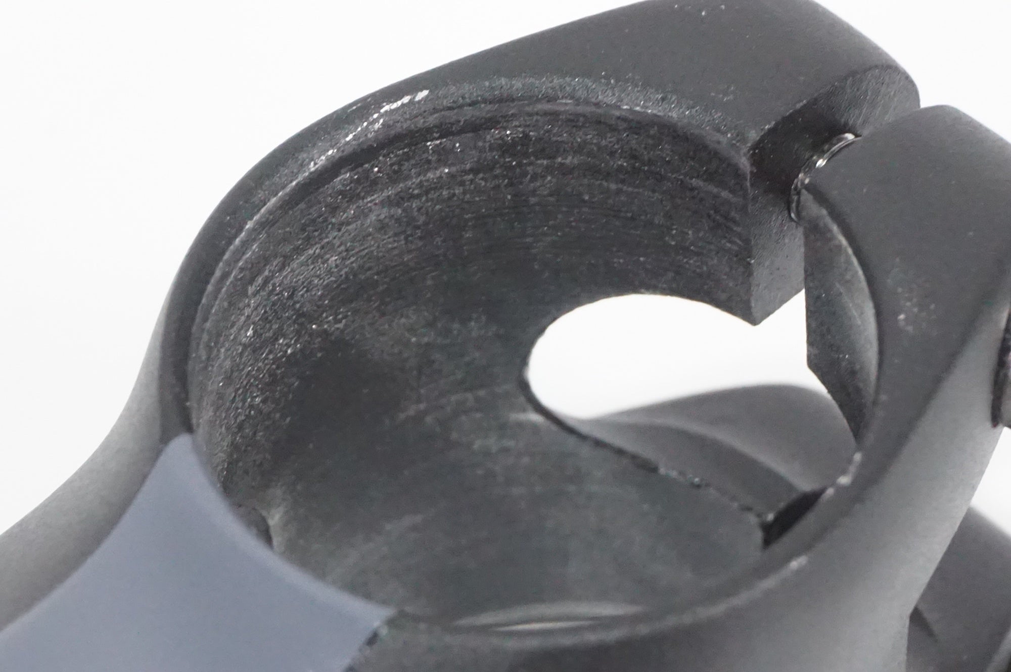 DEDA 「デダ」 ZERO1 φ31.7 120mm ステム / AKIBA店