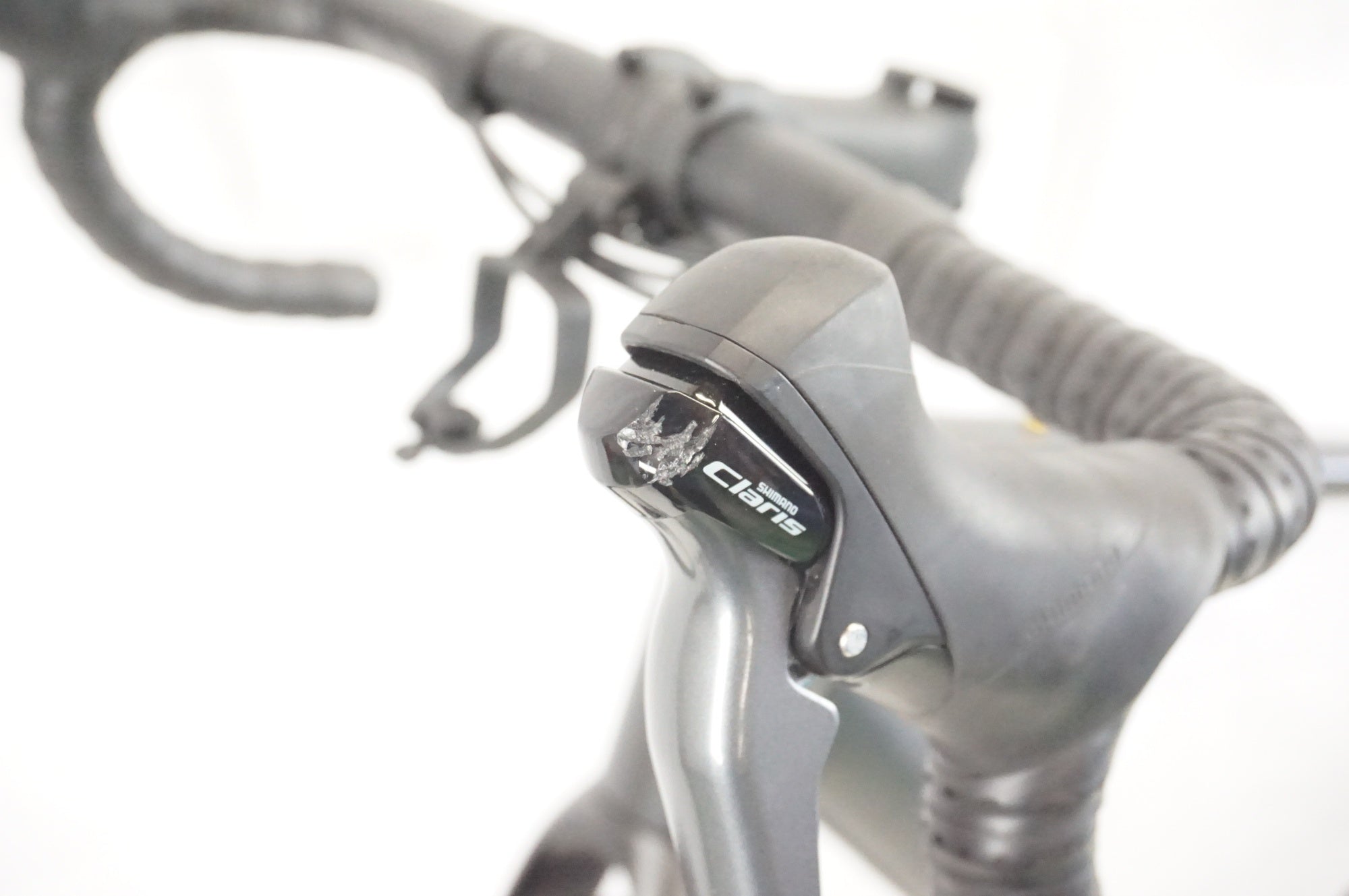 TREK 「トレック」 DOMANE AL 2 (GEN 4) 2024年モデル ロードバイク / 宇都宮店