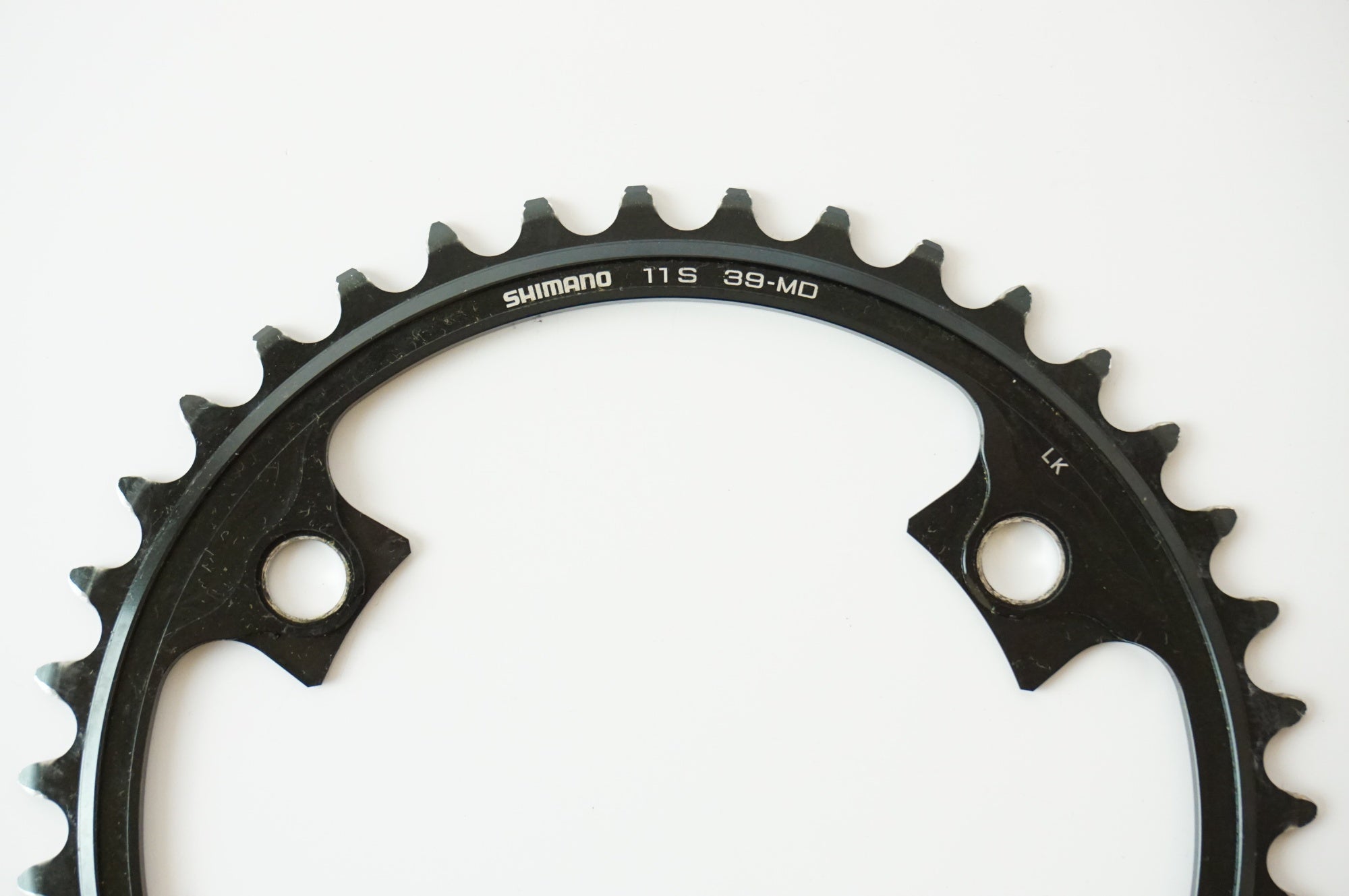 SHIMANO 「シマノ」 39T インナーチェーンリング / 浜松店