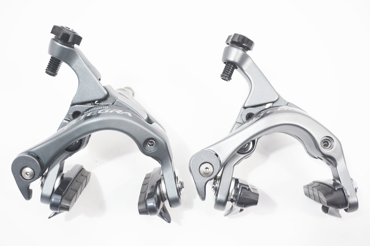SHIMANO 「シマノ」 ULTEGRA BR-6800 キャリパーブレーキセット / バイチャリ世田谷店