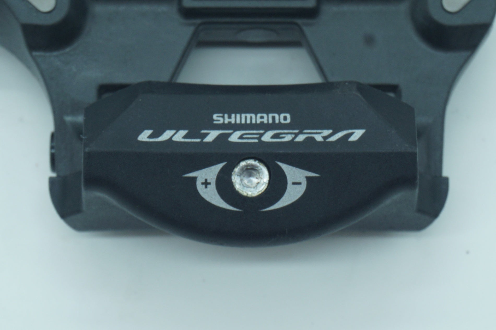 SHIMANO 「シマノ」 ULTEGRA PD-R8000 ペダル/ 京都西院店