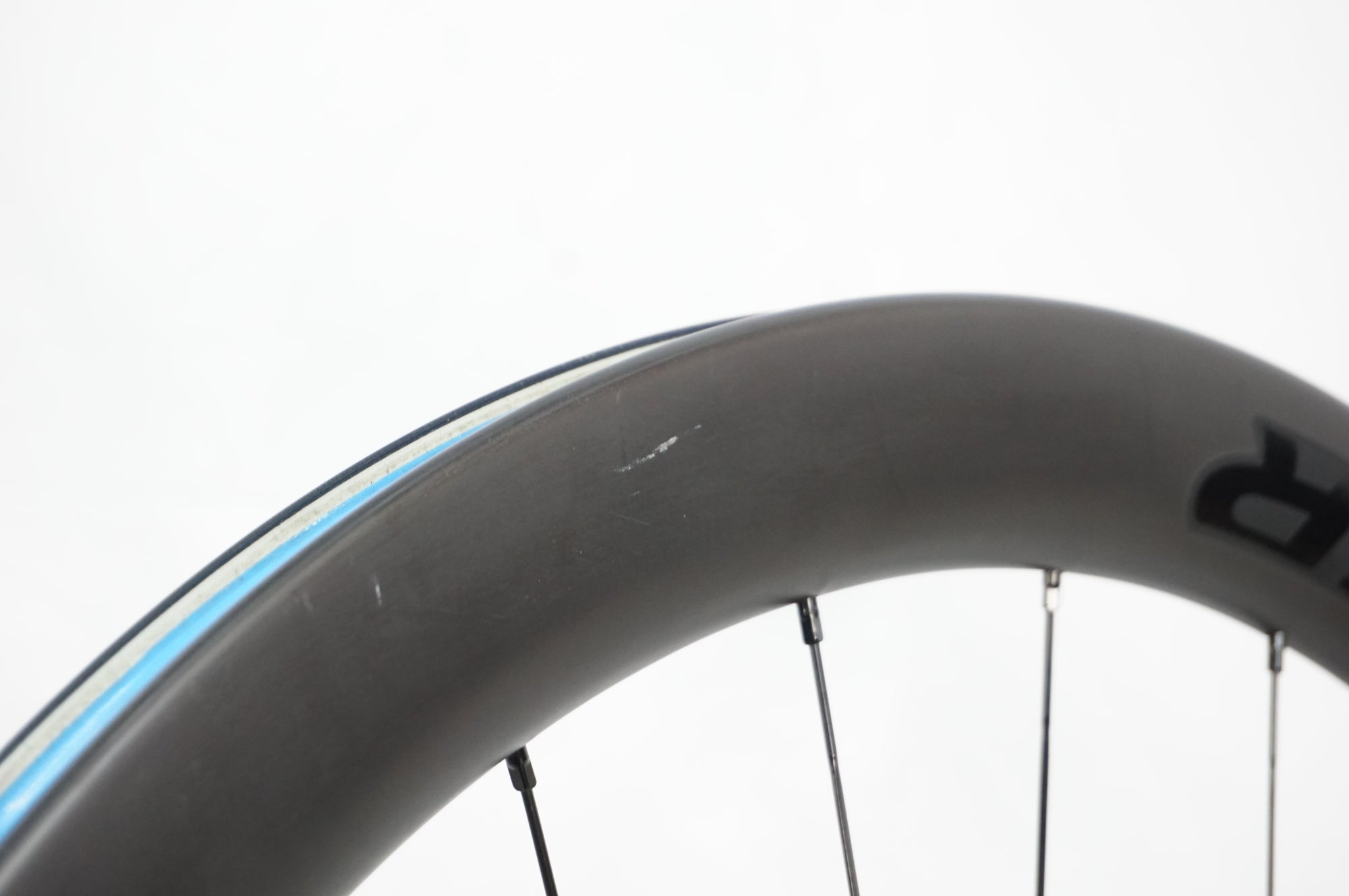 BONTRAGER 「ボントレガー」 AEOLUS ELITE 50 TLR DISC ホイールセット / 川越店