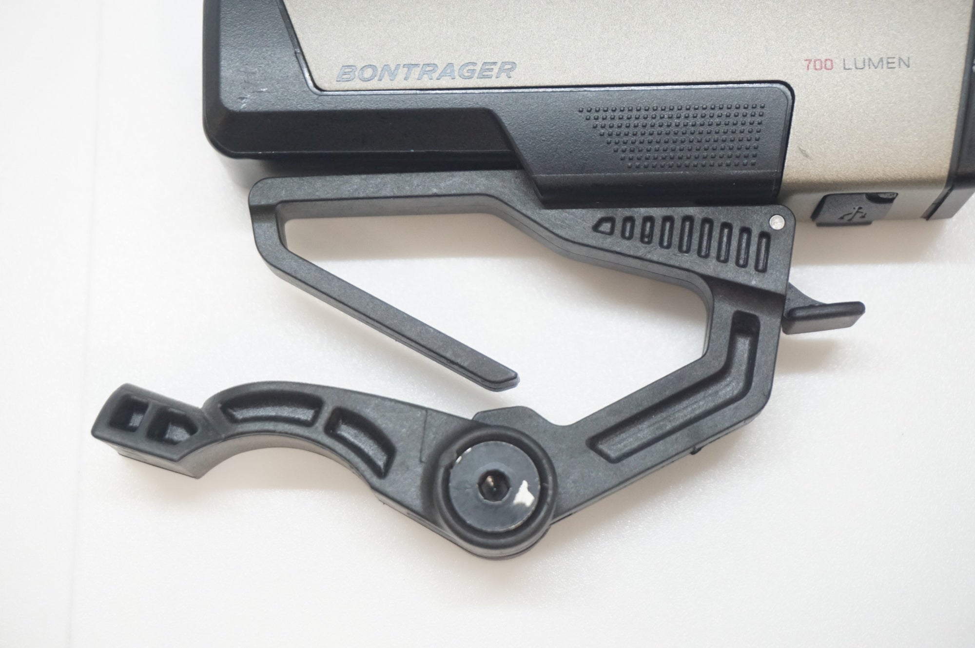 BONTRAGER 「ボントレガー」 ION COMP R フロントライト / 福岡店
