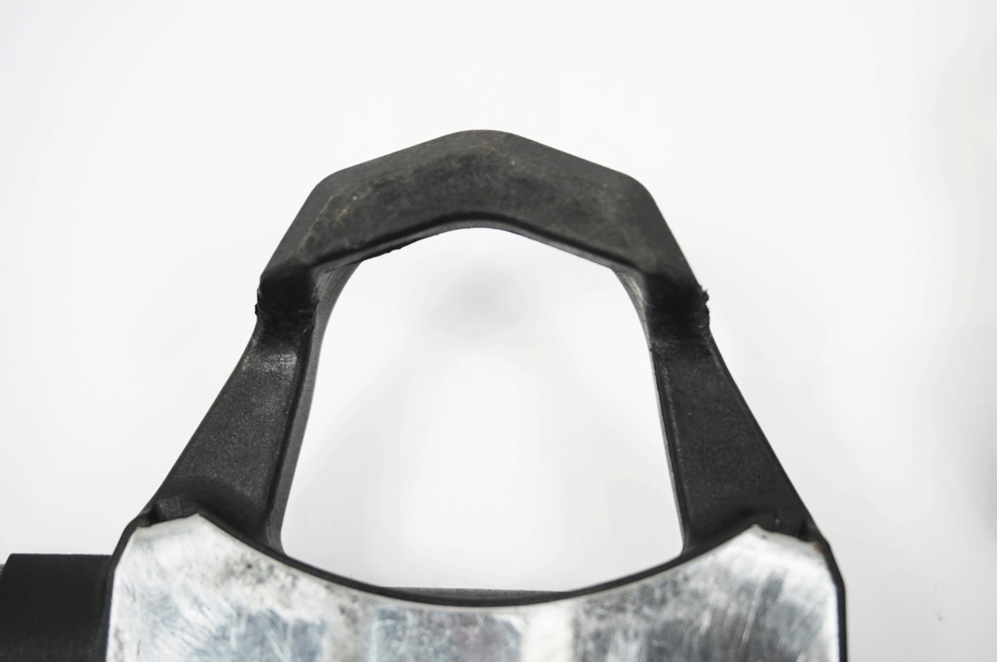 BONTRAGER 「ボントレガー」 Elite Road Pedal ペダル