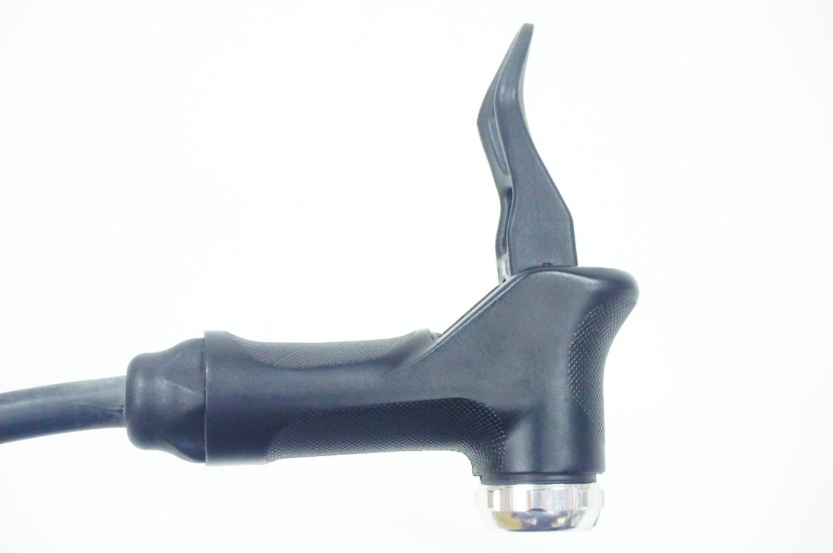 SPECIALIZED 「スペシャライズド」 AIR TOOL フロアポンプ / 名古屋大須店