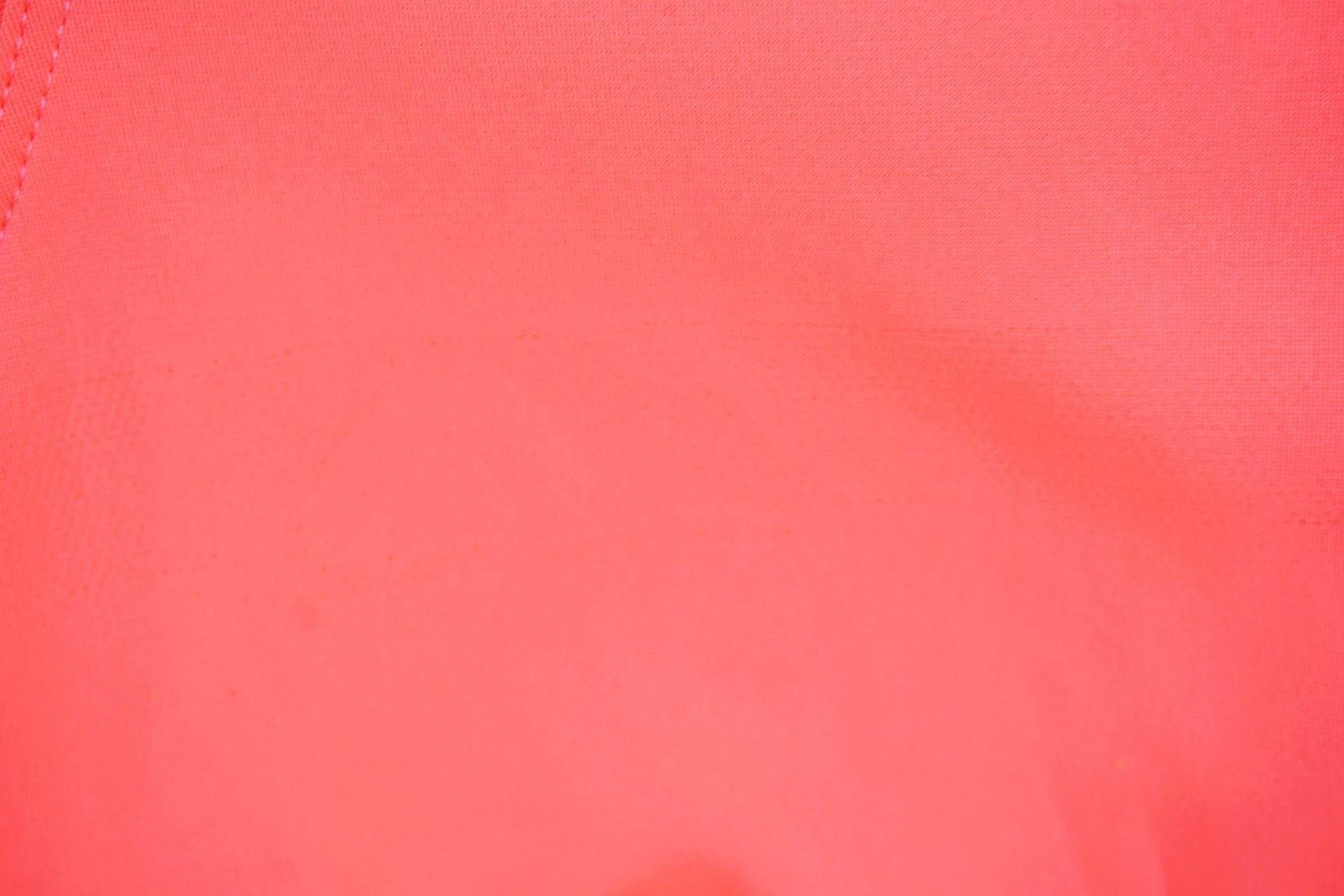 RAPHA 「ラファ」 WOMEN'S CORE WINTER JACKET XSサイズ ジャケット / 有明ガーデン店