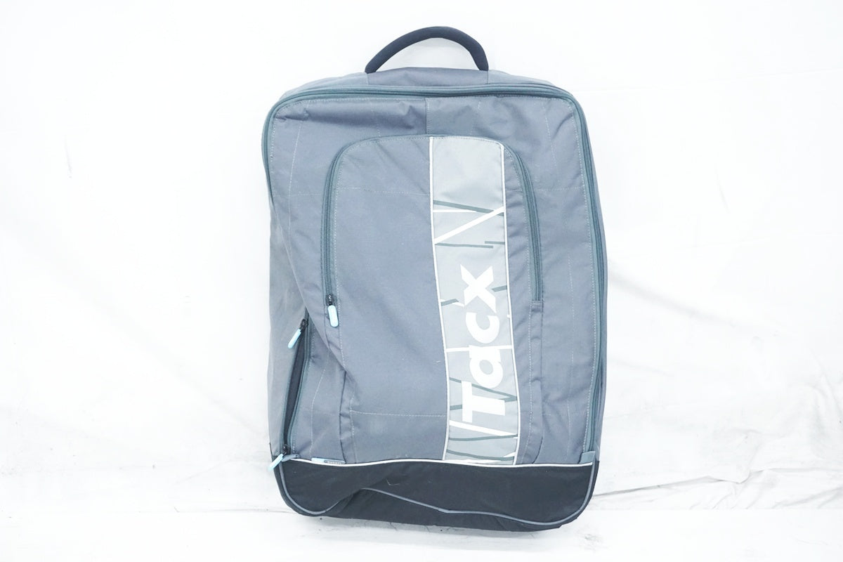 TACX 「タックス」 SATORI 固定ローラー / 大阪美原北インター店