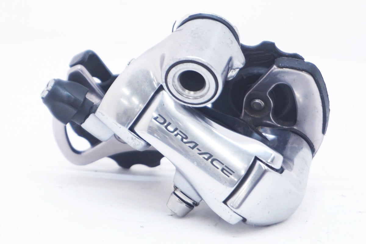 SHIMANO 「シマノ」 DURA-ACE RD-7800 リアディレイラー / 大阪美原北インター店