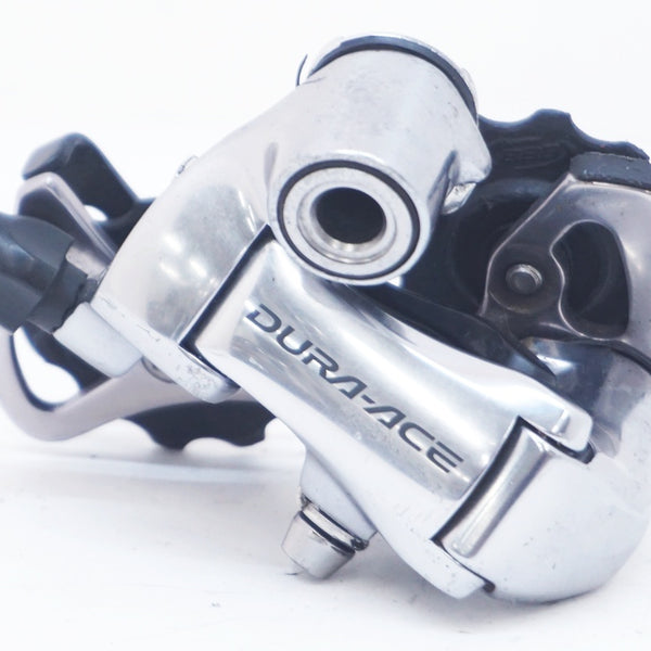 DURA-ACE リアディレイラー RD-7800 10速 SHIMANO 「シマノ」 DURA-ACE RD-7800 リアディレイラー / 大阪