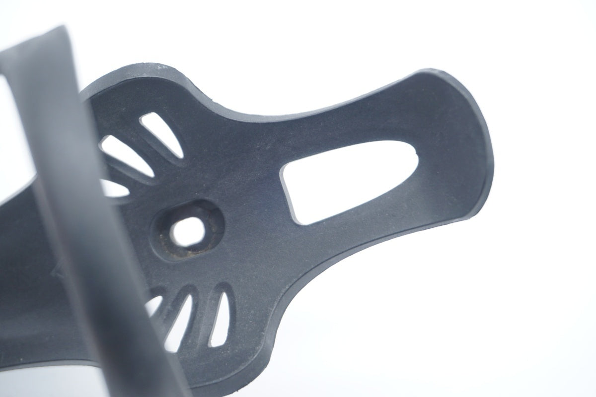TOPEAK 「トピーク」 ボトルケージ / 滋賀大津店 ｜ バイチャリ