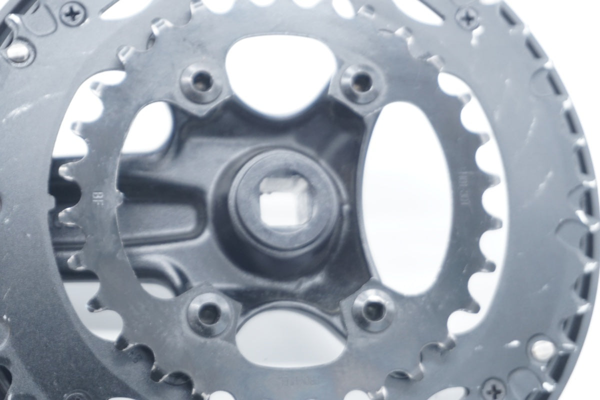 PROWHEEL 「プロホイール」 46-30T 175mm クランク / 滋賀大津店