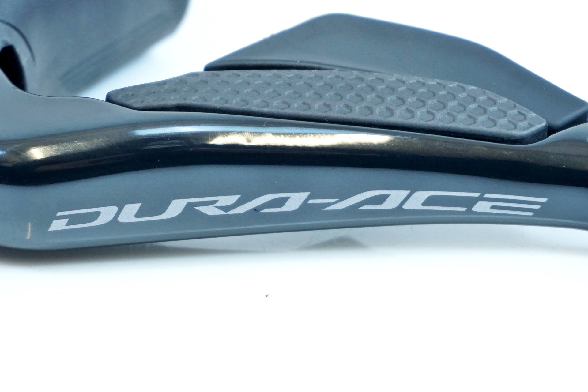 SHIMANO 「シマノ」 DURA-ACE ST-R9250 Di2 デュアルコントロール