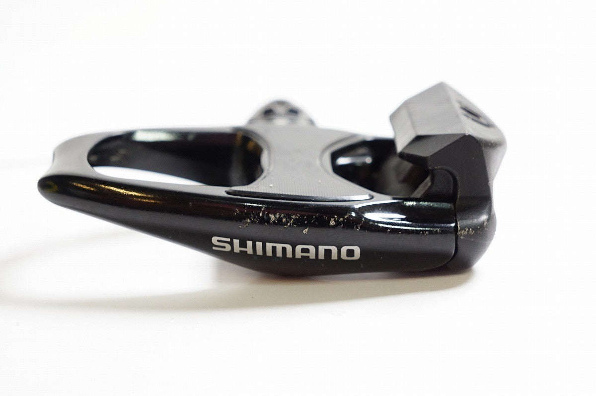 SHIMANO 「シマノ」 PD-R540 ペダル / 熊谷本店