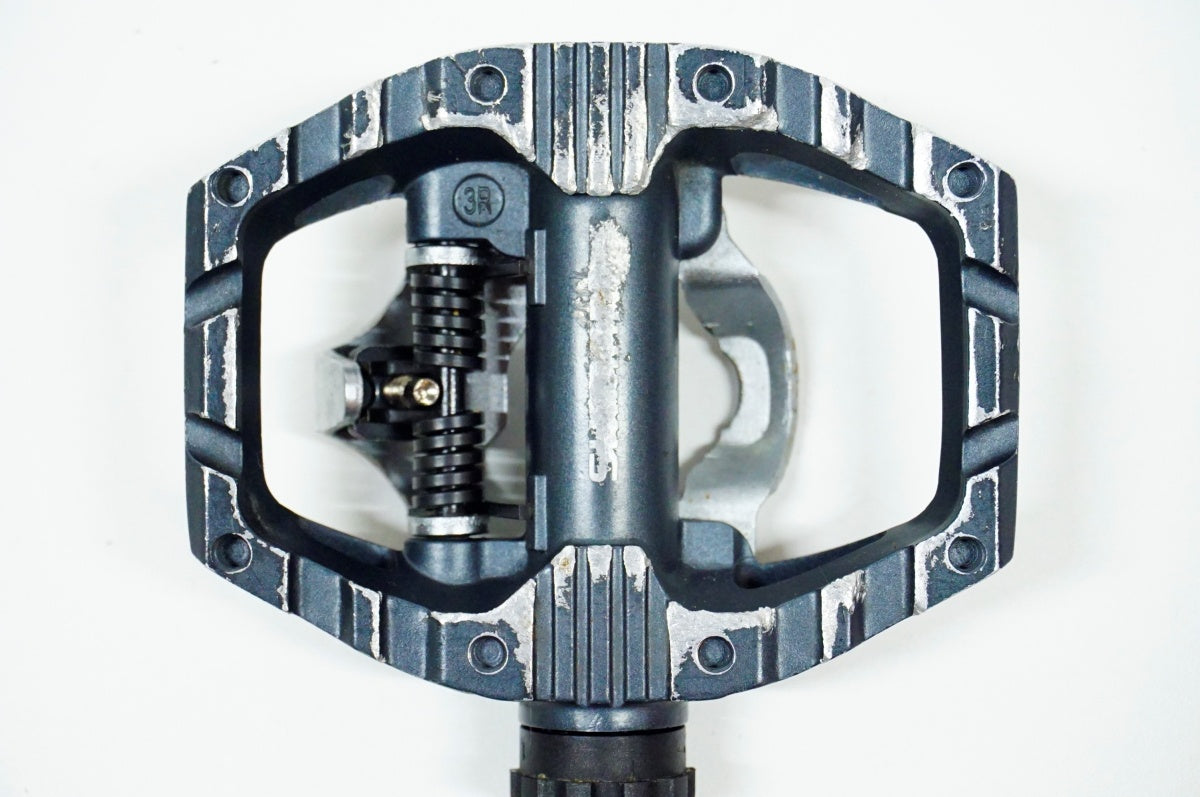SHIMANO 「シマノ」 PD-EH500 ペダル / 名古屋大須店