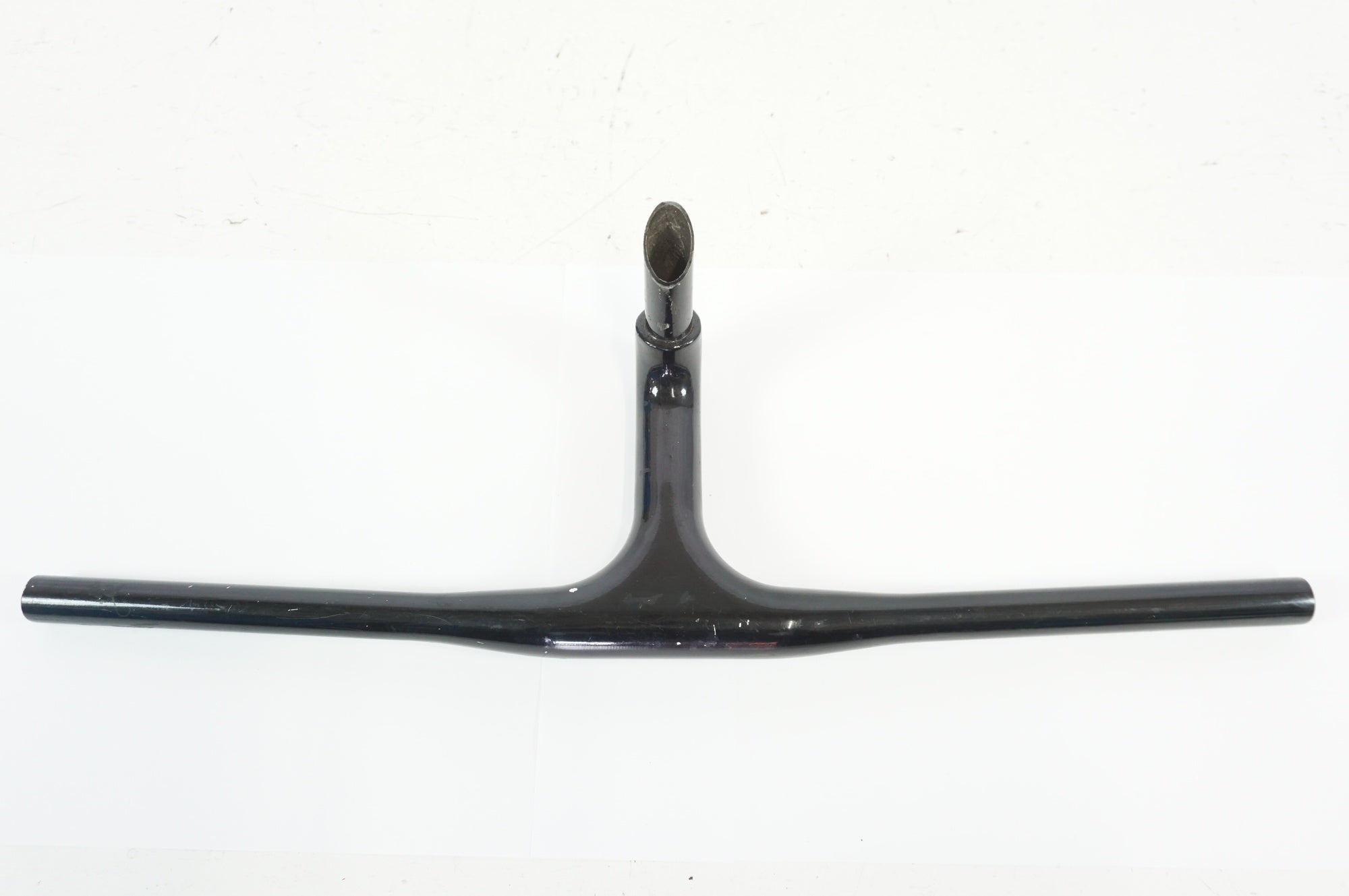TRIMBLE 「トリンブル」 ROO BAR 約583mm ハンドル / 宇都宮店
