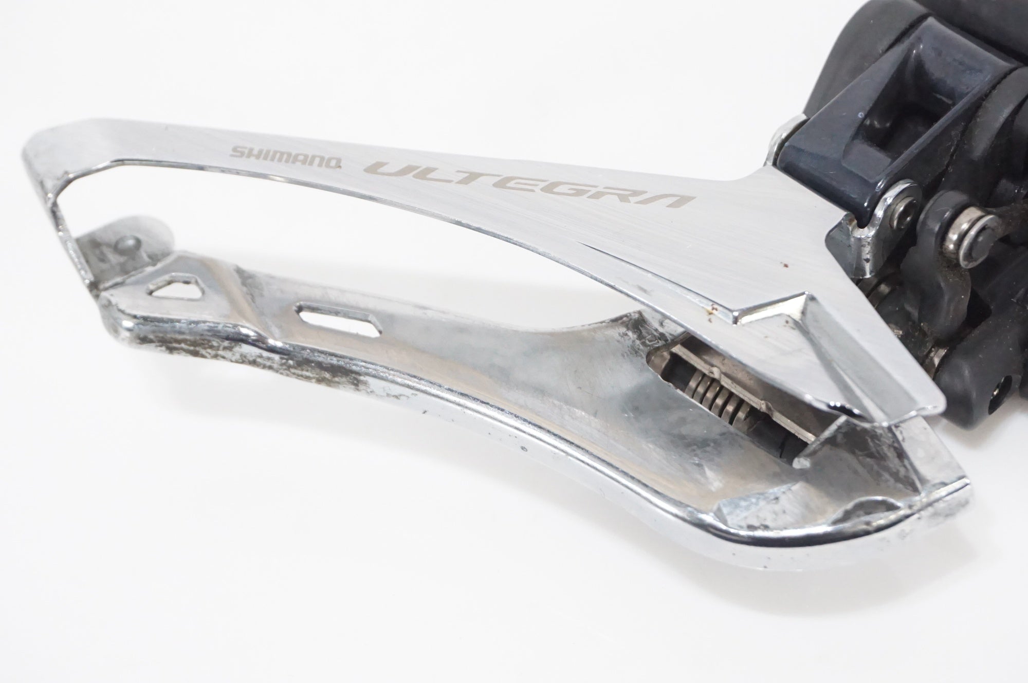SHIMANO 「シマノ」 ULTEGRA FD-R8050 フロントディレイラー / AKIBA店