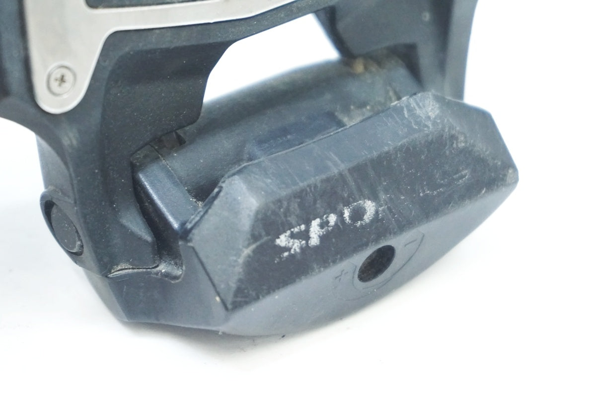 SHIMANO 「シマノ」 PD-R550 ペダル / 大阪美原北インター店