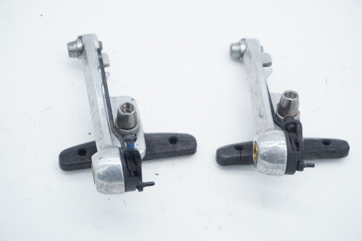 ブランド不明 Vブレーキセット / 京都八幡店