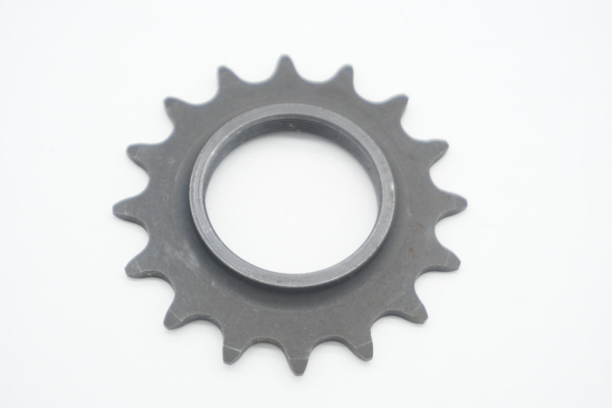 値下げ SUNTOUR 3段フリー 8.8.8. 前田 ピスト 競輪 トラック 値下げ SUNTOUR 3段フリー 8.8.8. 前田 ピスト 競輪 トラック 値下げ