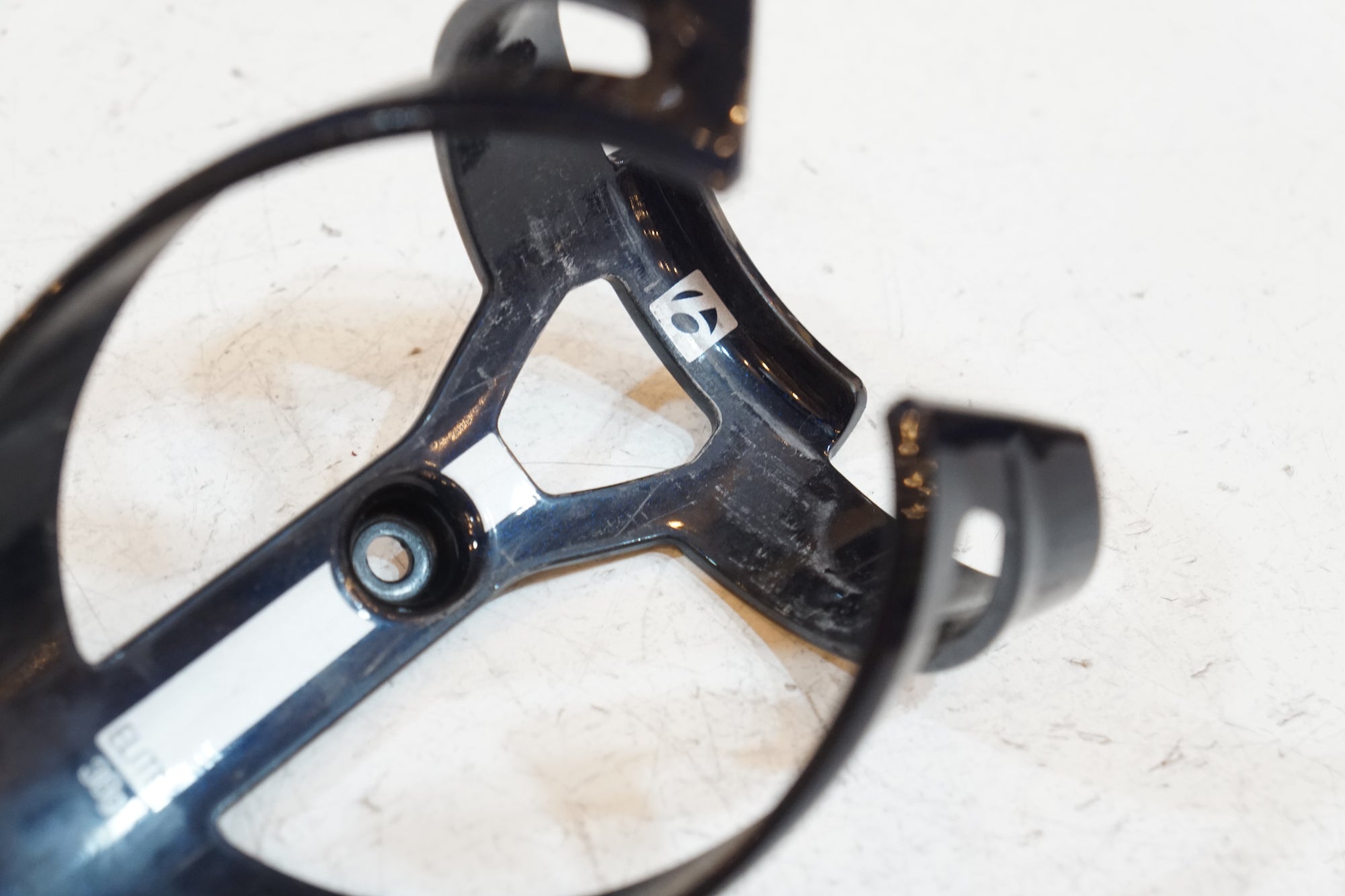 BONTRAGER 「ボントレガー」 ELITE ボトルケージ / バイチャリ浦和ベース