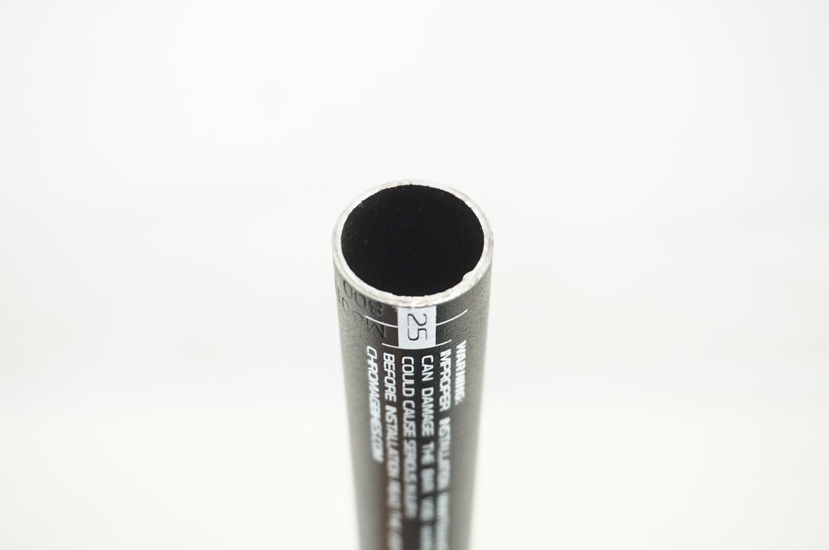 CHROMAG 「クロマグ」 φ35mm 760mm ハンドルバー / 宇都宮店