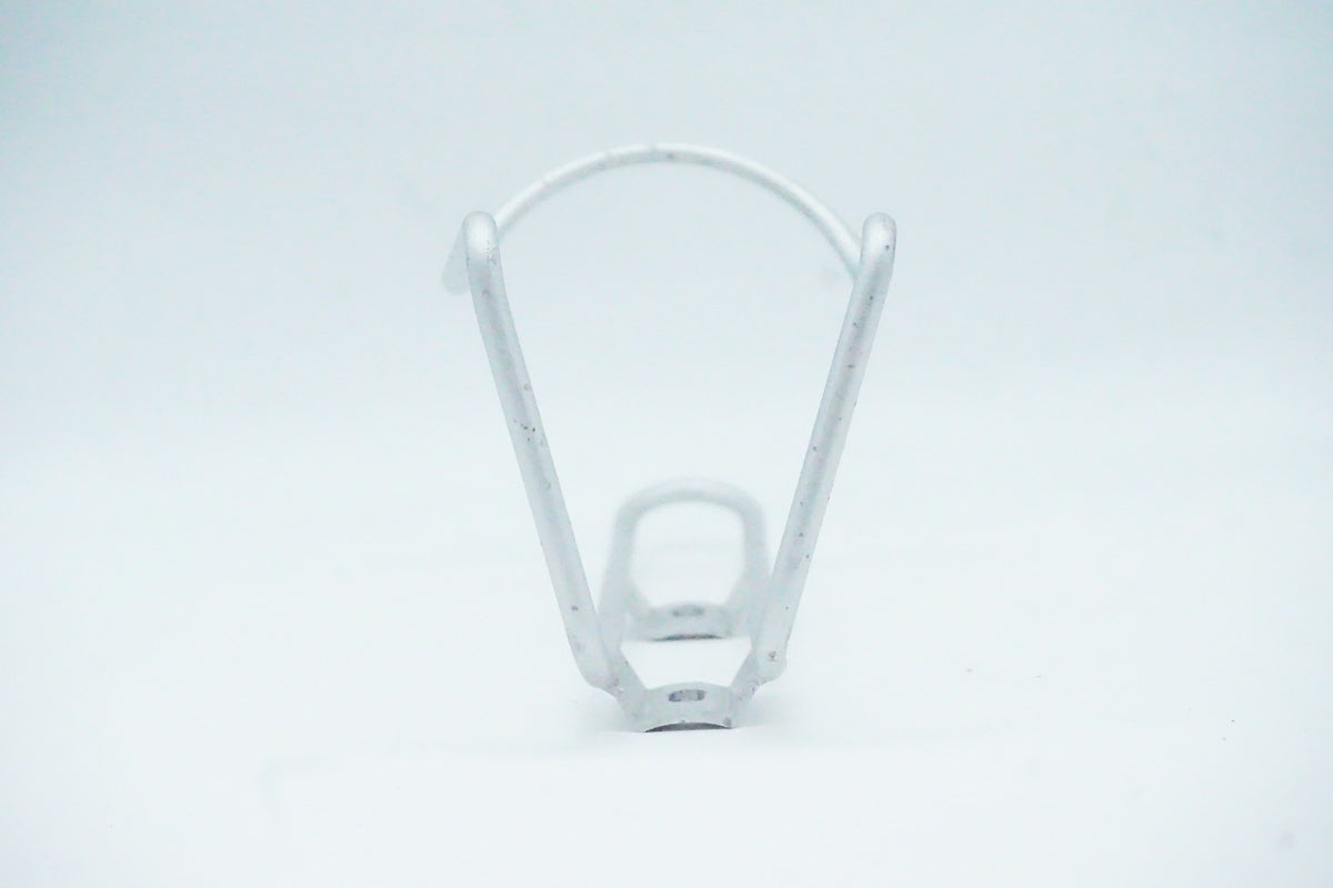 ブランド不明 ボトルケージ/ 京都西院店