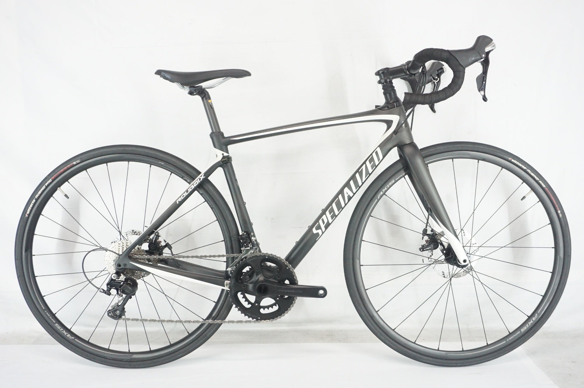 スポーツの自転車高価買取【バイチャリ公式オンラインショップ】