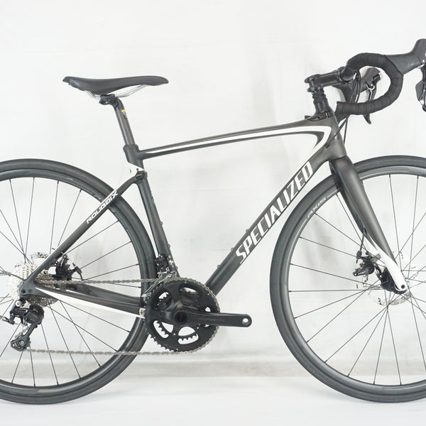 ロードバイク - 自転車本体 – 29ページ目 ｜ バイチャリ公式オンライン