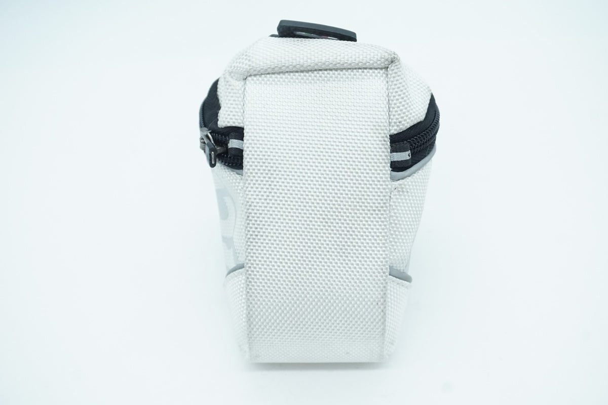 SCICON「シーコン」 サドルバック/ 京都西院店 ｜ バイチャリ公式