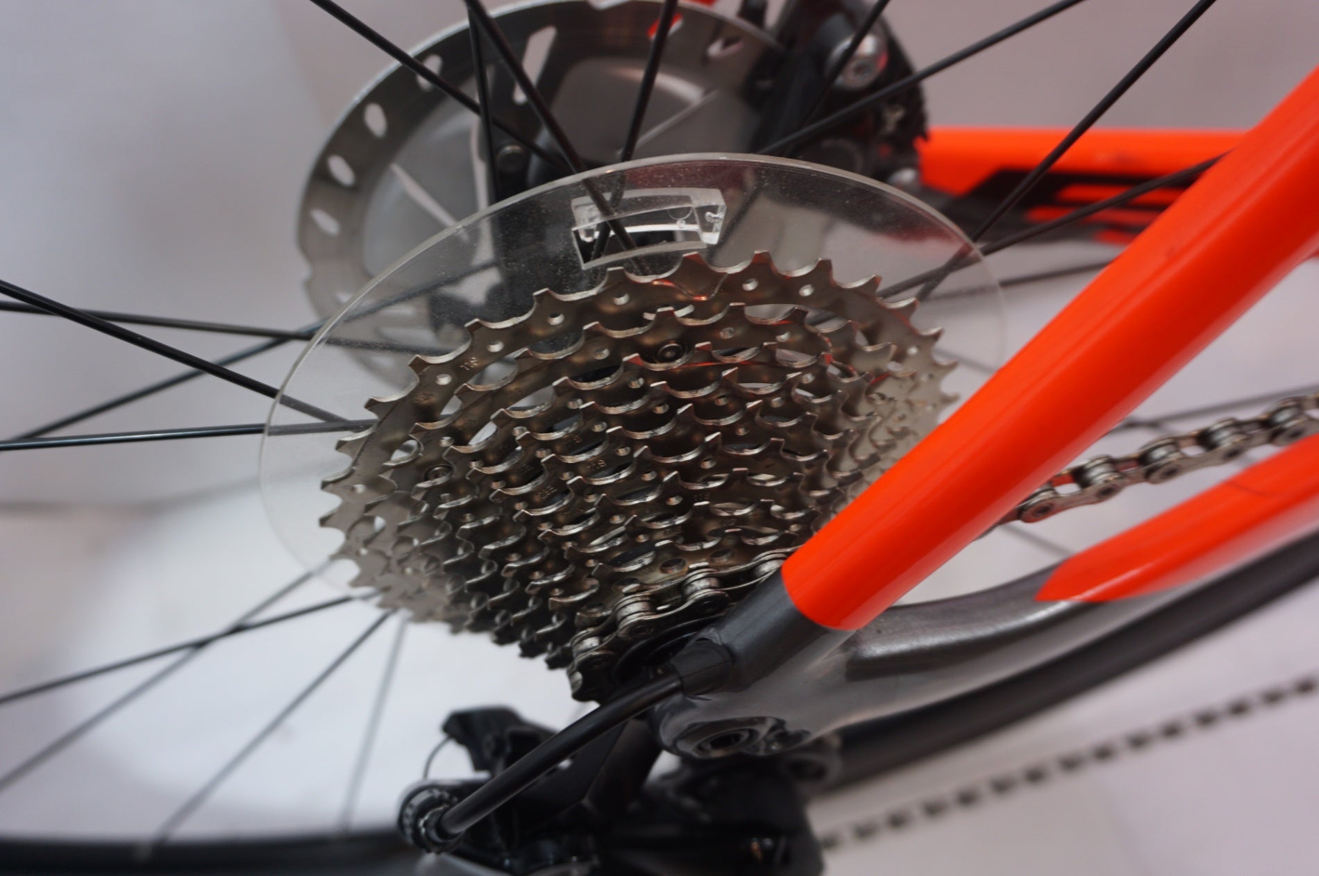 BH 「ビーエイチ」 RS1 2022年モデル ロードバイク / 世田谷店