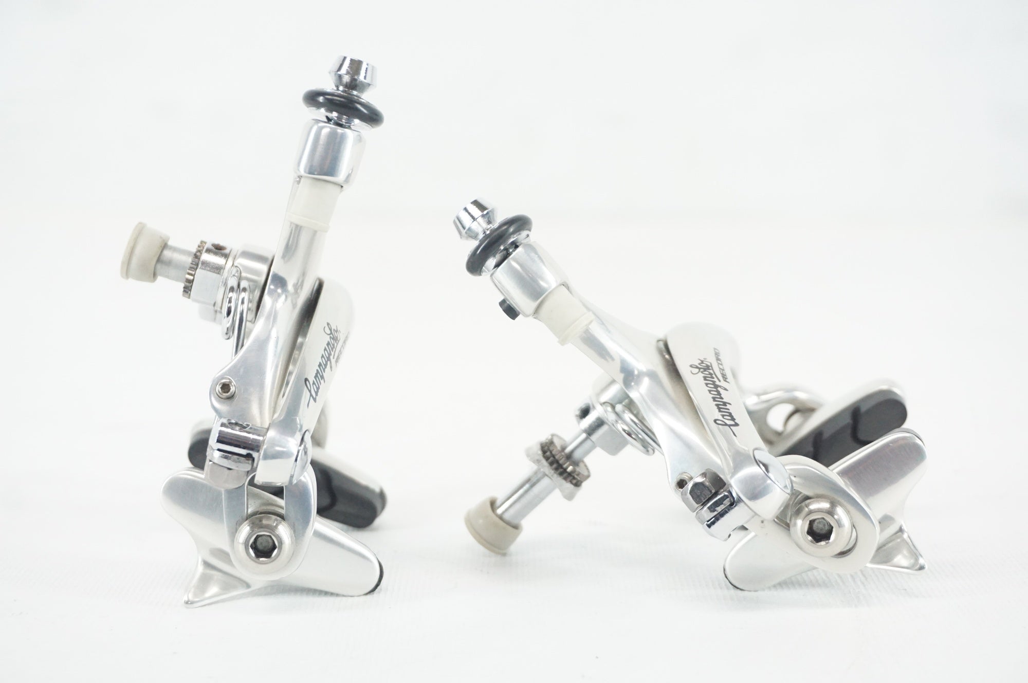 CAMPAGNOLO 「カンパニョーロ」 RECORD BR-14RE キャリパーブレーキ