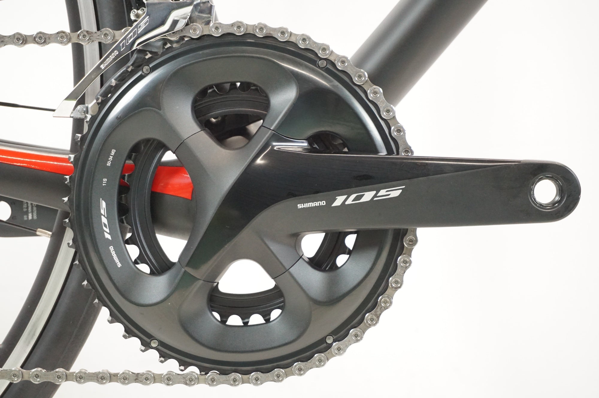 TREK 「トレック」 EMONDA SL5 2020モデル ロードバイク / 宇都宮店