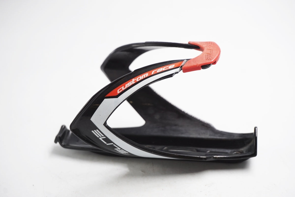 ELITE 「エリート」 CUSTOM RACE ボトルケージ / 奈良店