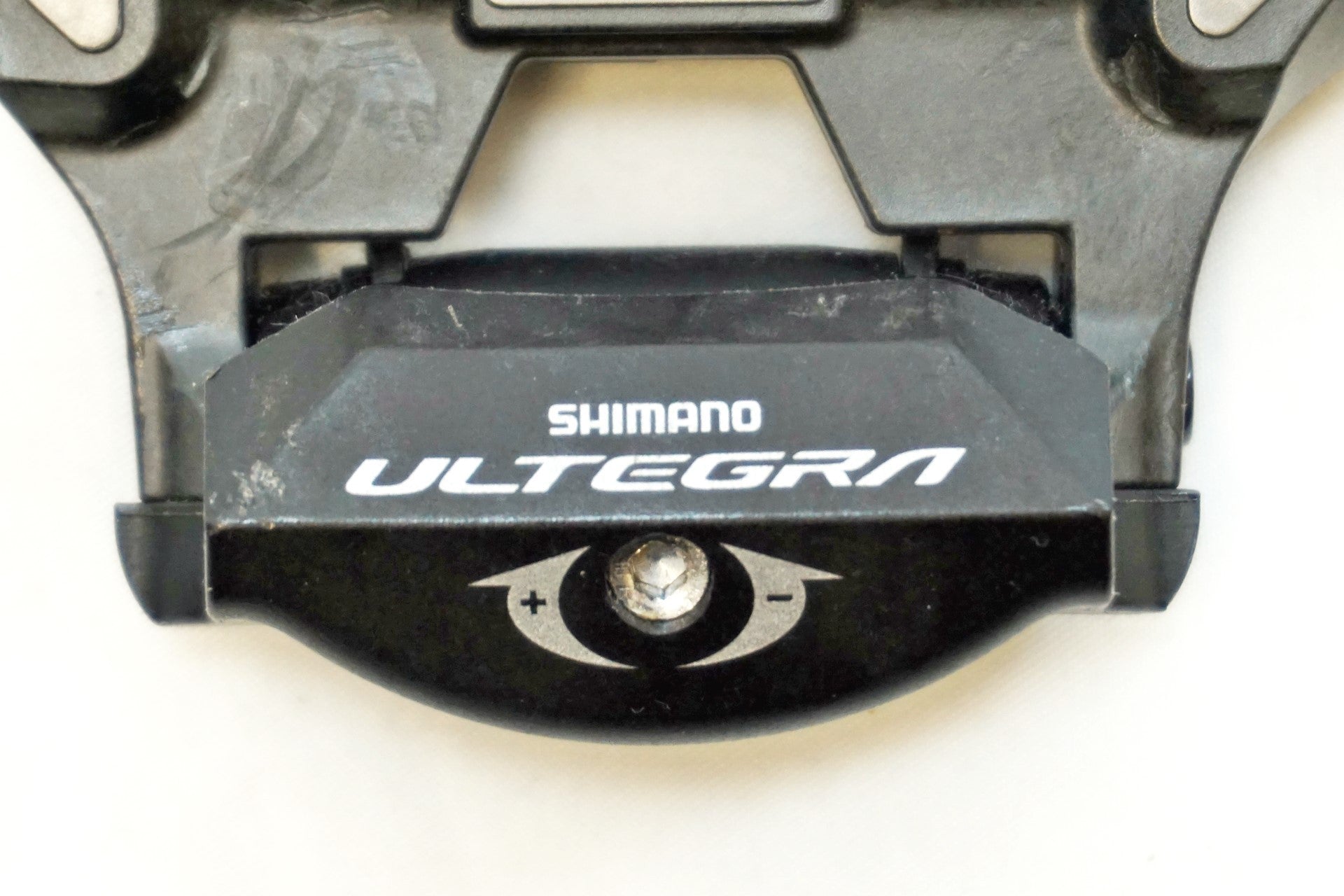 SHIMANO 「シマノ」 ULTEGRA PD-R8000 ペダル / 有明ガーデン店