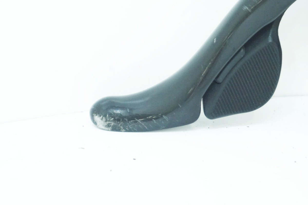 SHIMANO 「シマノ」 105 ST-5601/5600 デュアルコントロールレバー