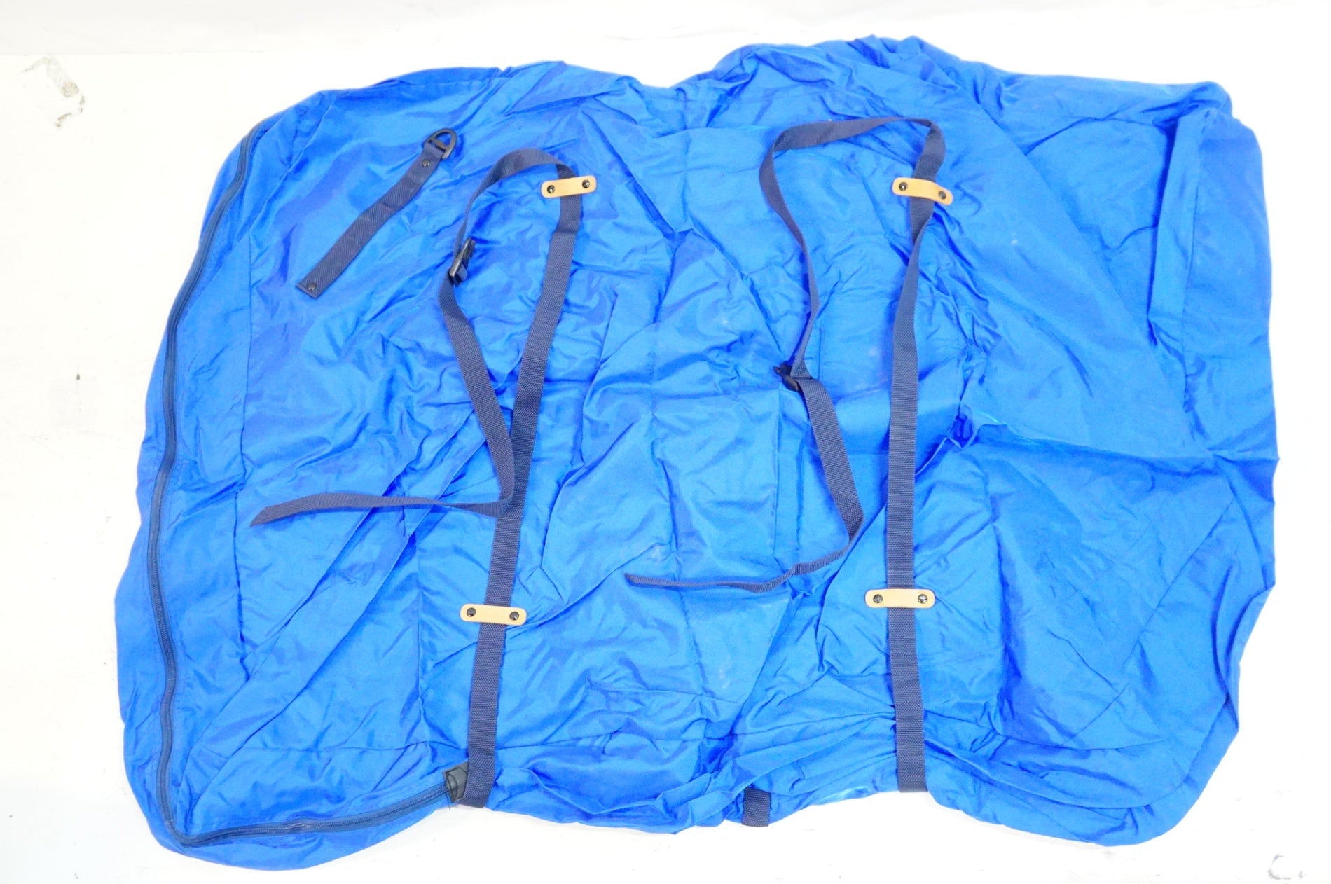 OSTRICH 「オーストリッチ」 ロード520 輪行バッグ / 熊谷本店