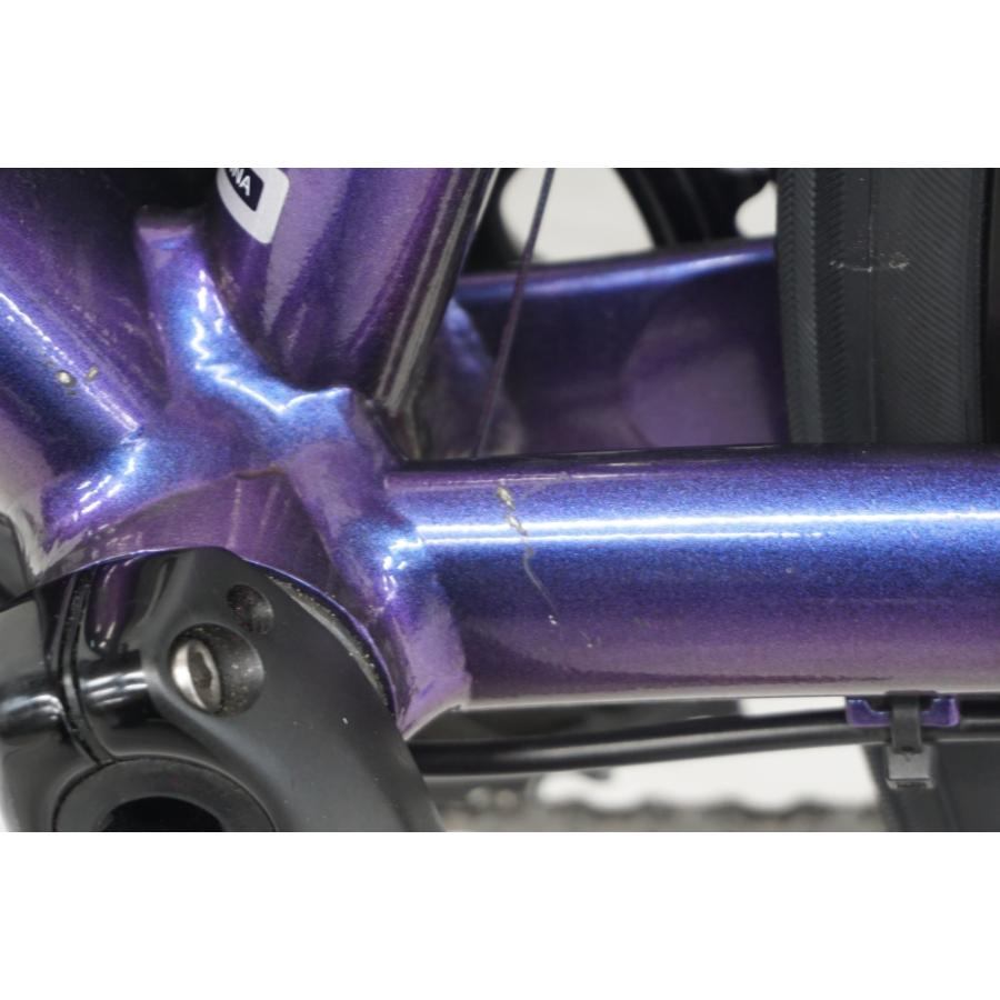 TREK 「トレック」 EMONDA ALR5 DISC 2022年モデル ロードバイク / 京都西院店