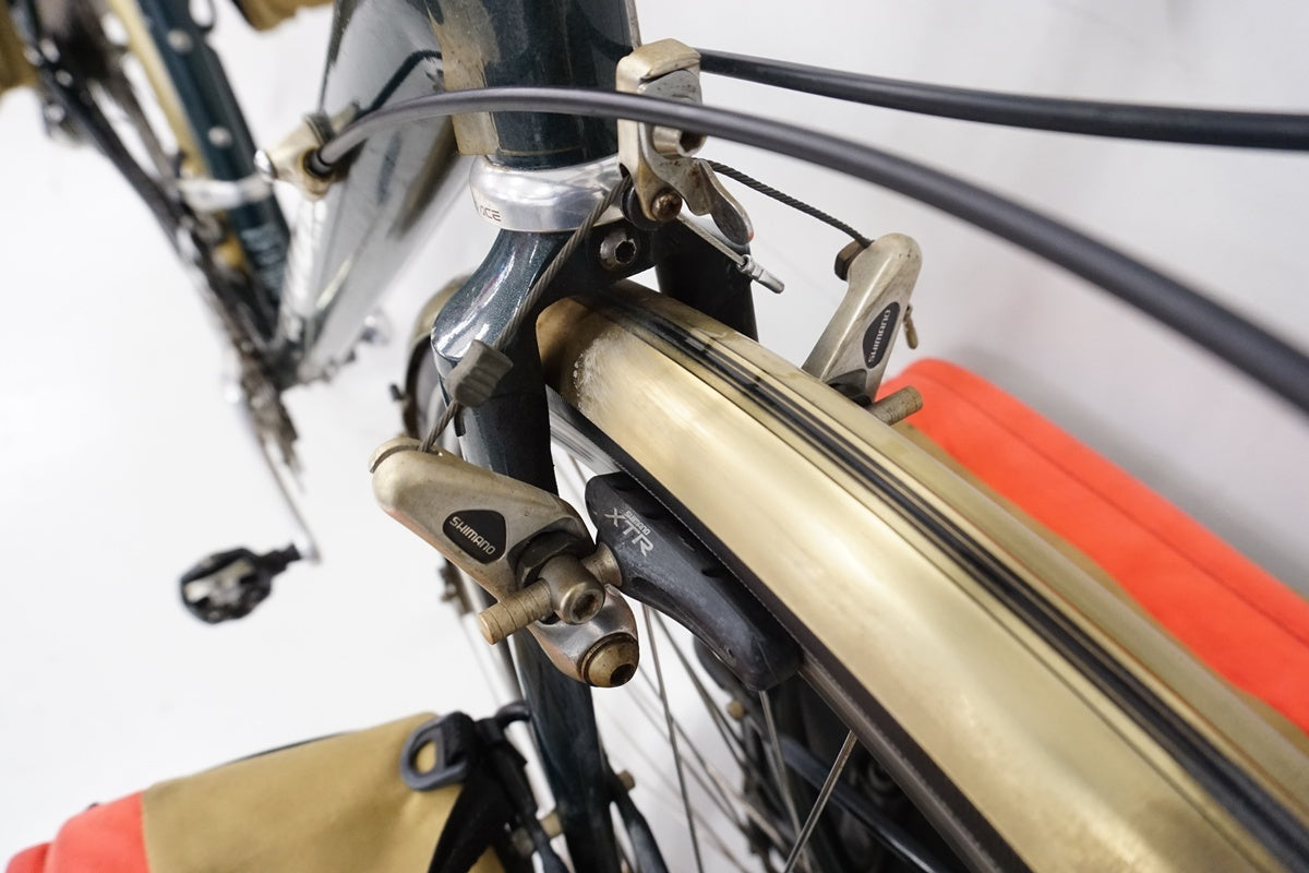 CANNONDALE 「キャノンデール」 T1000 年式不明 ロードバイク / 浜松店