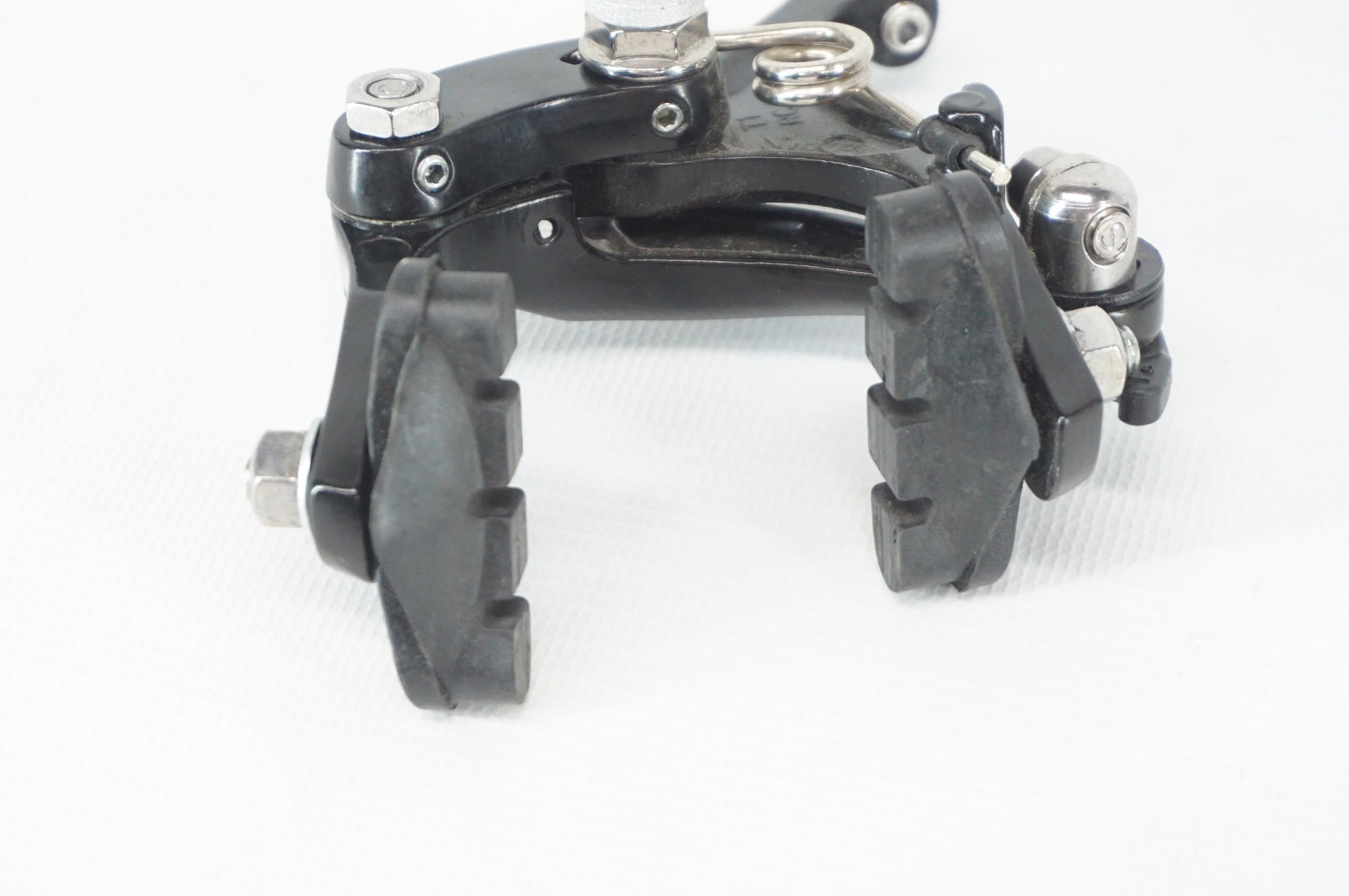PROMAX 「プロマックス」 RC462 キャリパーブレーキセット / 阪急塚口店