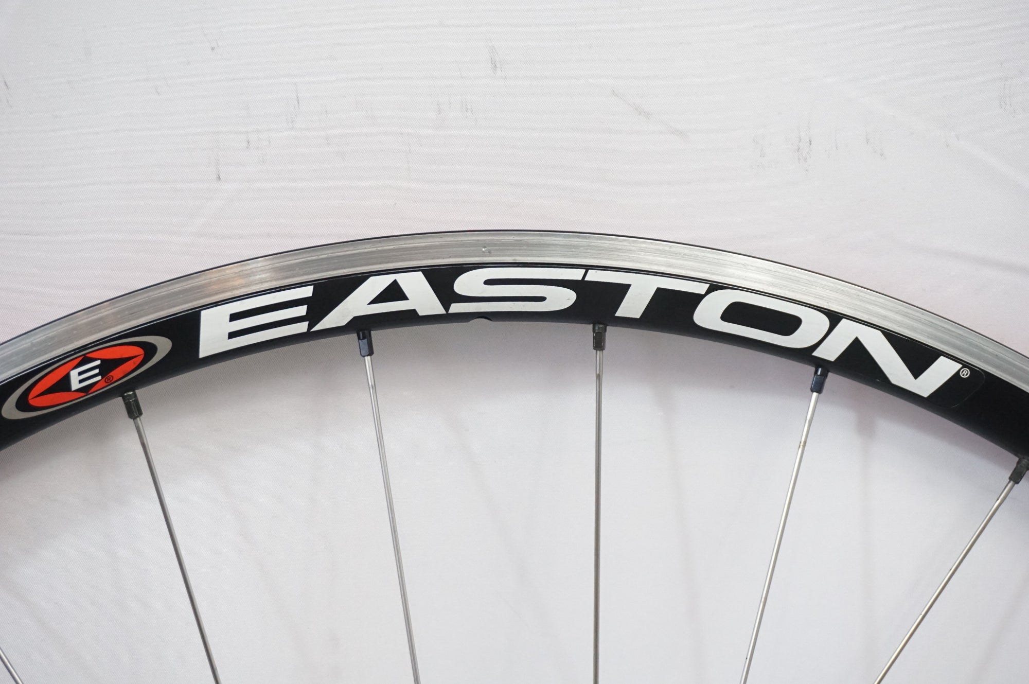 EASTON 「イーストン」 EA90 SL ホイールセット / 世田谷店