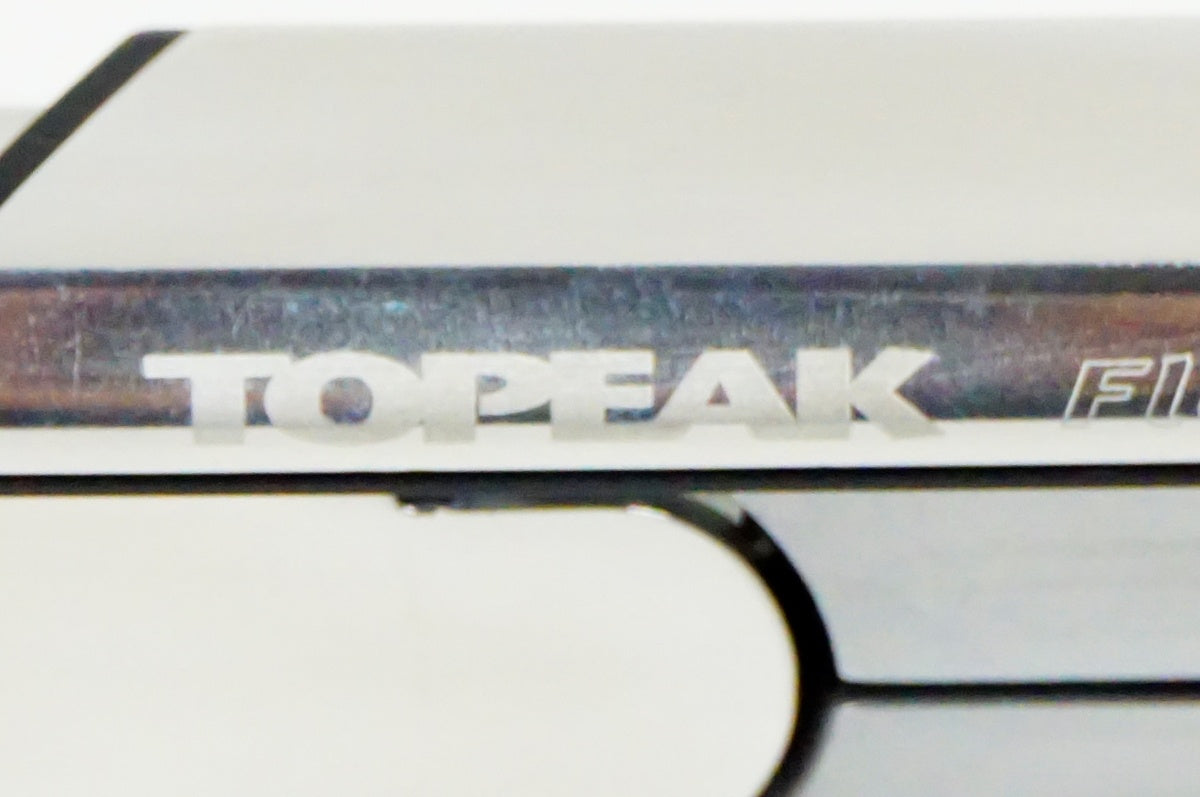 TOPEAK 「トピーク」 FLASHSTAND SLIM スタンド / 名古屋大須店