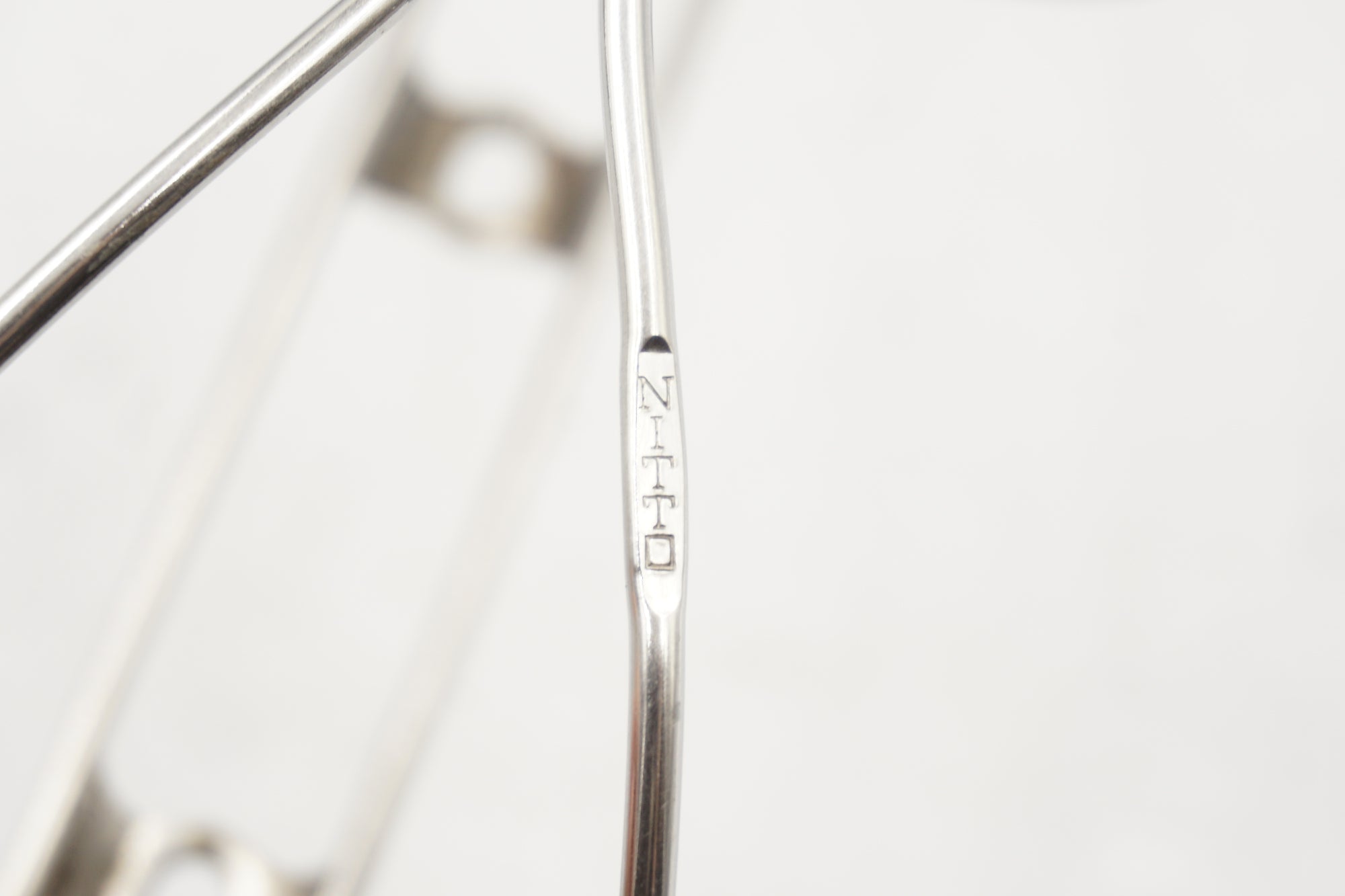 NITTO 「ニットー」 ボトルケージ / 奈良店