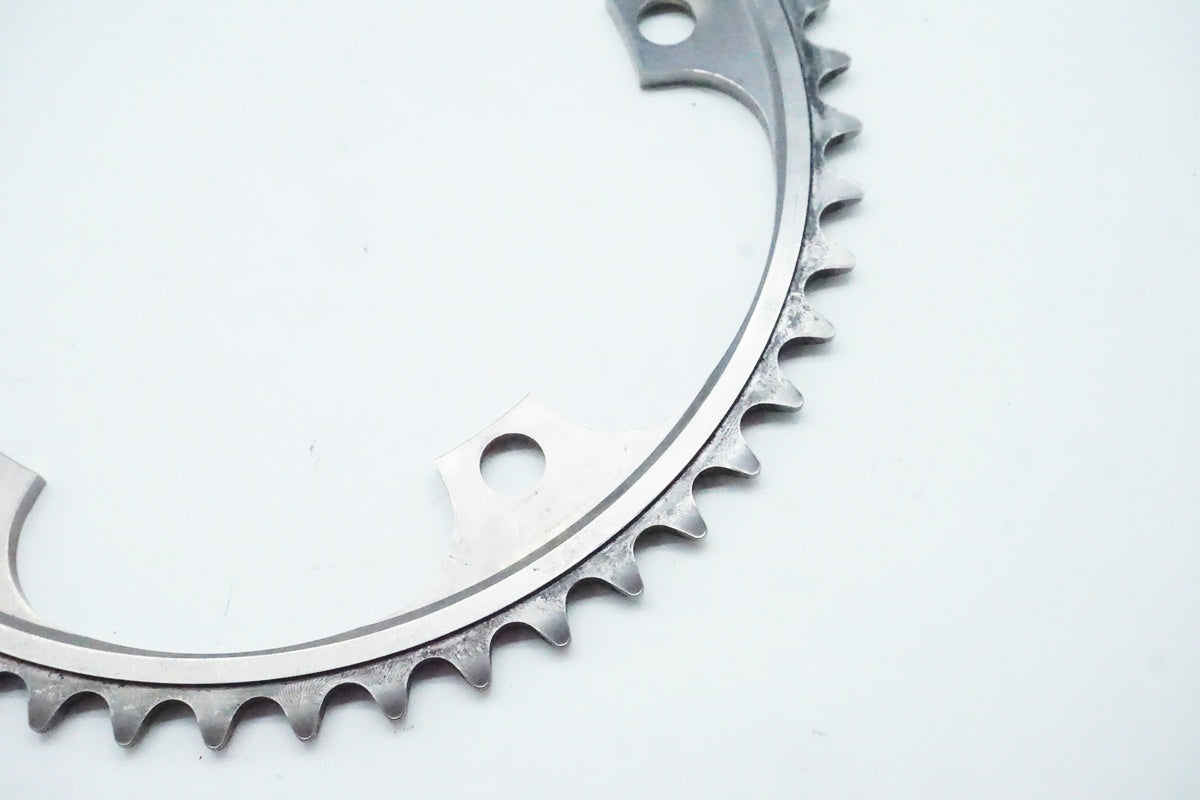 SHIMANO「シマノ」 DURA-ACE チェーンリング 48T/ 京都西院店