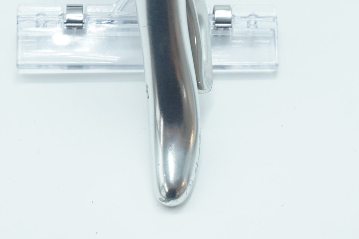 CAMPAGNOLO「カンパニョーロ」 VELOCE QS 左レバー/ 京都西院店