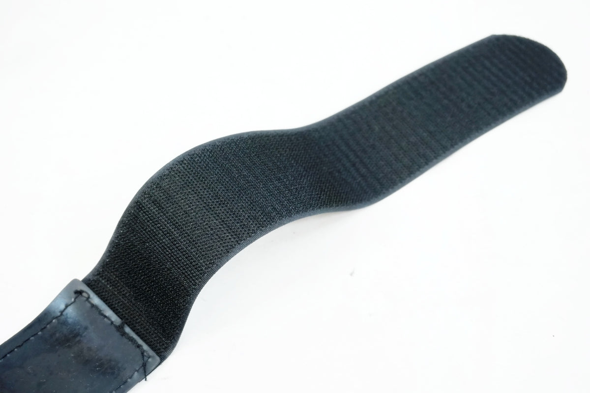 SCHWALBE 「シュワルベ」 TIRE BOOSTER タイヤブースター / 有明ガーデン店