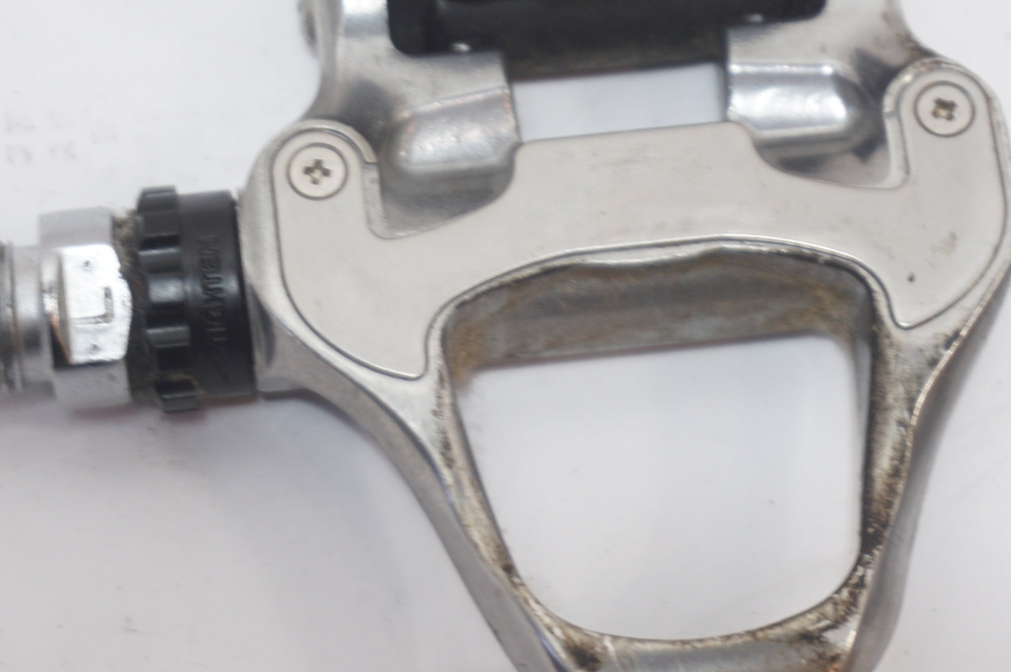 SHIMANO 「シマノ」 105 PD-5700 ペダル / 世田谷店