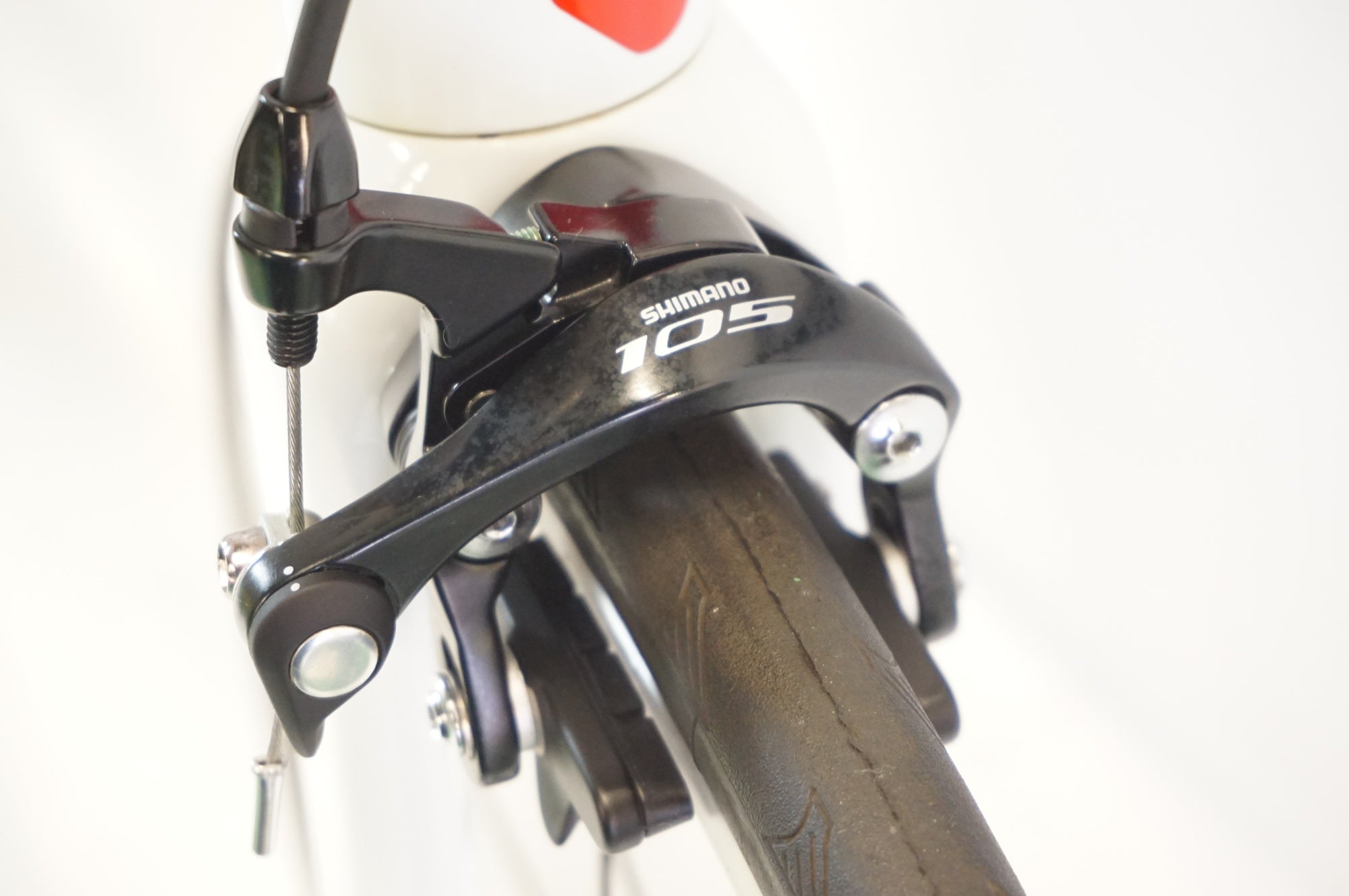 RIDLEY 「リドレー」 FENIX AL 2017年モデル ロードバイク / 宇都宮店