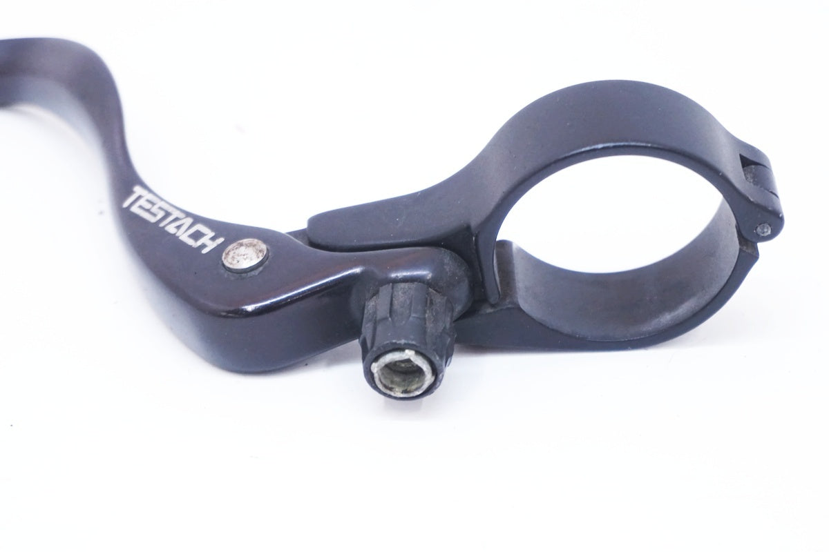 TESTACH 「テスタッチ」 補助ブレーキレバー / 大阪美原北インター店
