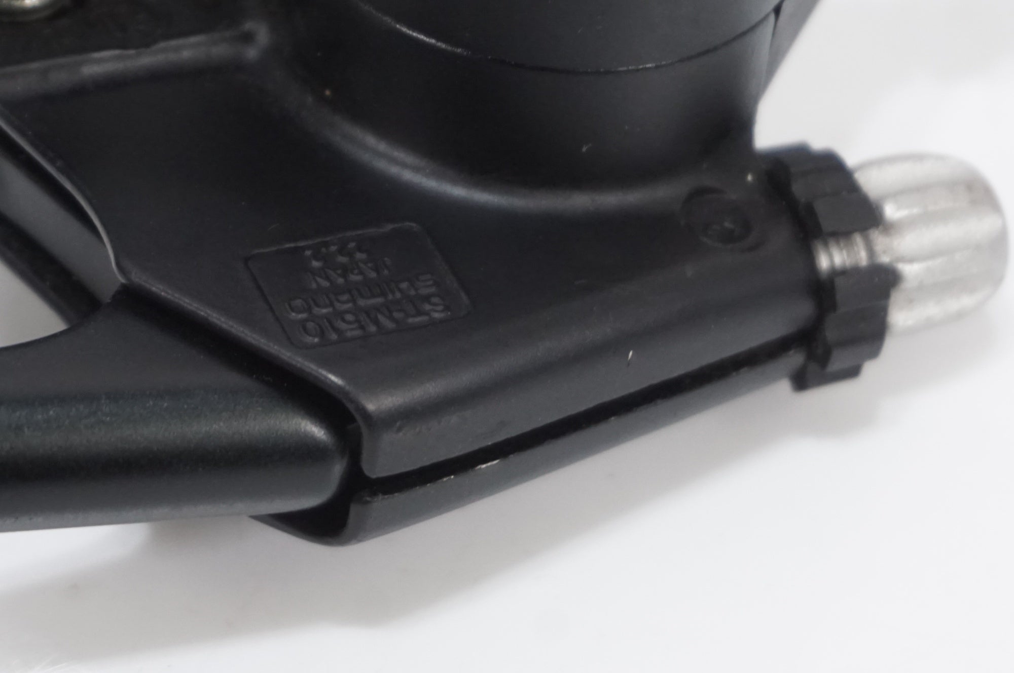 SHIMANO 「シマノ」 DEORE ST-M510 シフト/ブレーキレバー / AKIBA店