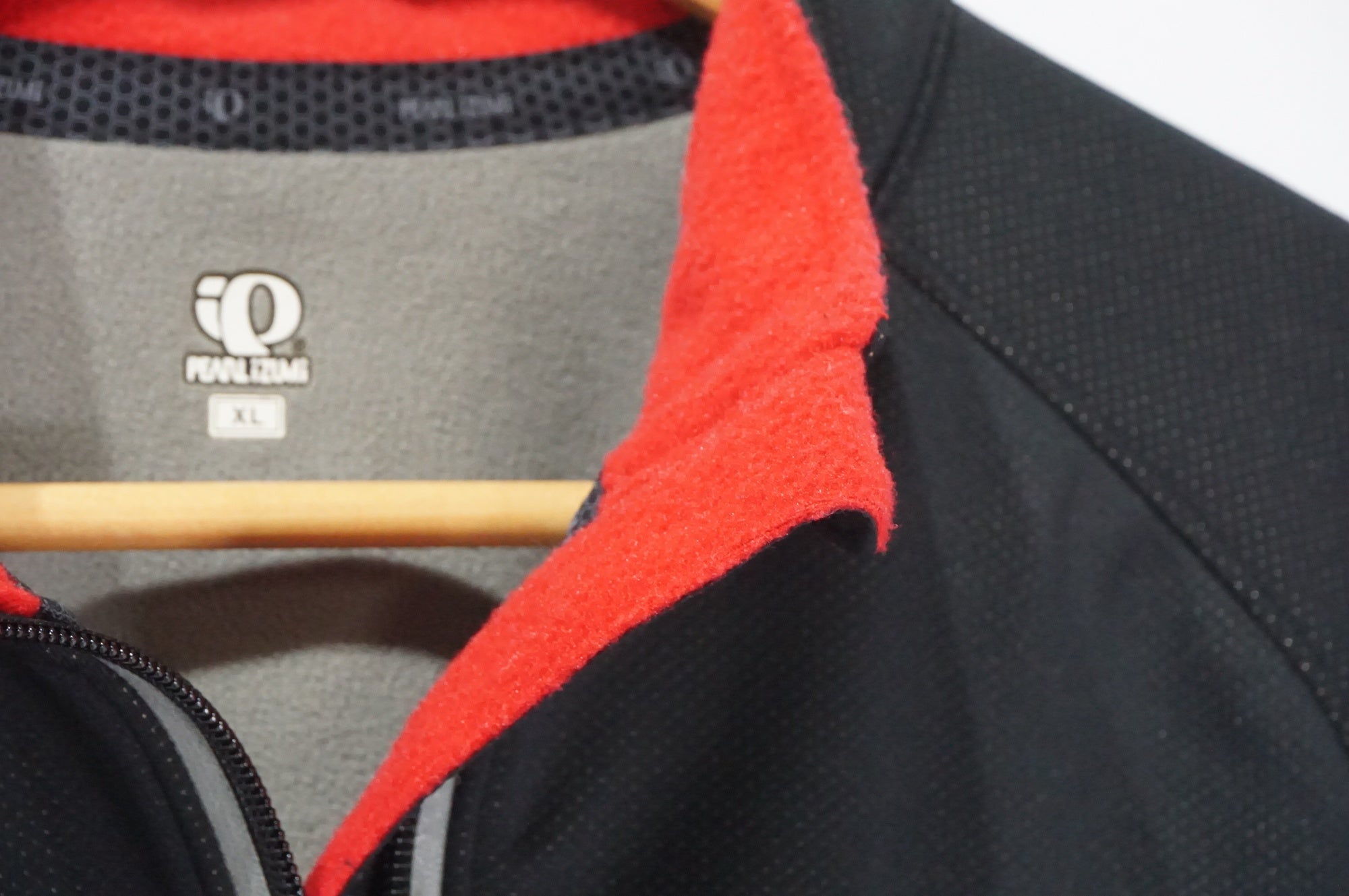 PEARL IZUMI 「パールイズミ」 WINDBREAK XLサイズ ジャケット / AKIBA店
